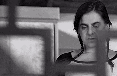 Axanar Axamonitor Alecpeters Axagifs Bdsm Sexy GIF
