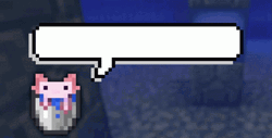 Axolotl Meme Minecraft Platform GIF