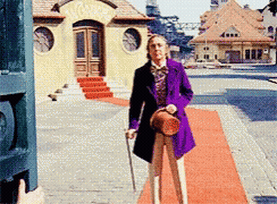 Aye Aye Captain Canary Poster Woman In Pirate Costume GIF