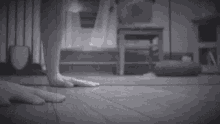 Aye Aye Captain No Giving Up GIF