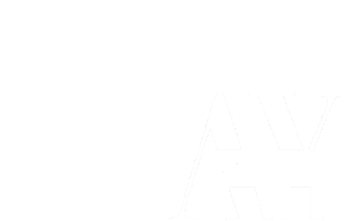 Aymedia Aywish Sticker GIF