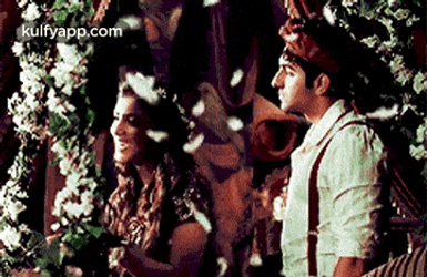 Ayushmann Khurrana.Gif GIF