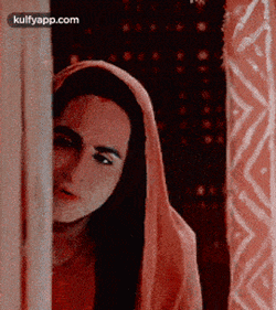 Ayushmann Khurrana.Gif GIF