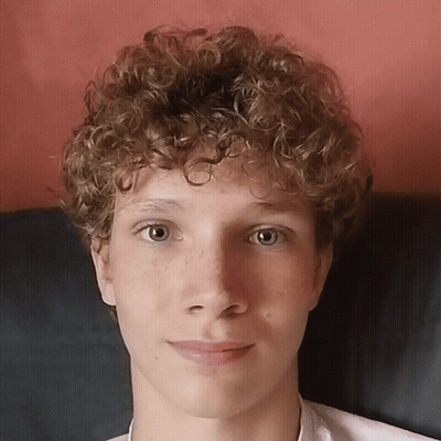 AZERTYUIOPQSDFGHJKLMWXCVBN GIF