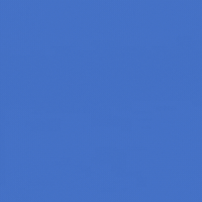 B.d. Domingo Construction Works & Realty Virtual Internship Program Poster GIF