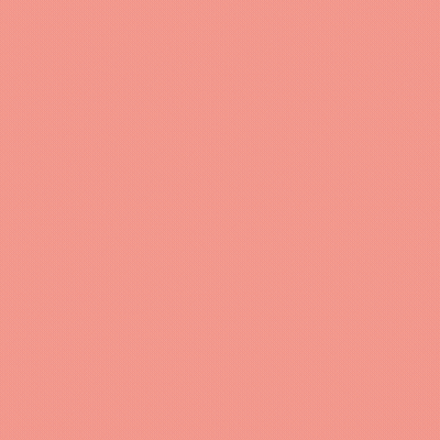 B.D. Domingo Realty Construction Advertisement GIF
