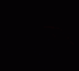 Baal Raiden Shogun Genshin Impact Image Selection GIF