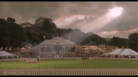 Babe Thatll Do Pig GIF