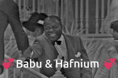 Babu Hafnium GIF