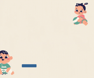 Baby Boy Names List For April 2022 In Hindi GIF