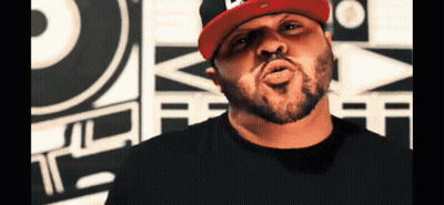 Baby Brokers We Oversold MMTLP Shares GIF