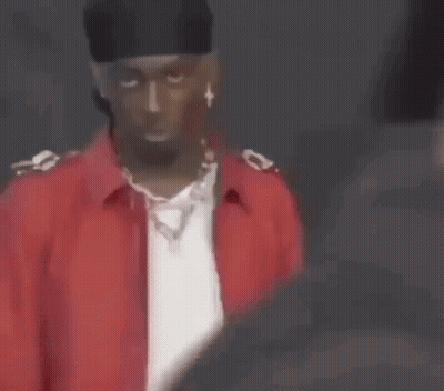 Baby Car Seat Get Paid MFS Gib Casino GIF