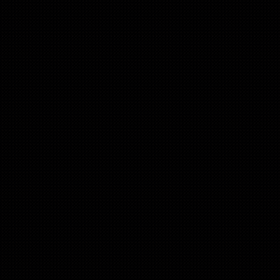 Baby Covering Nose Daughter GIF