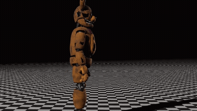 Baby Crawling Coming Soon GIF