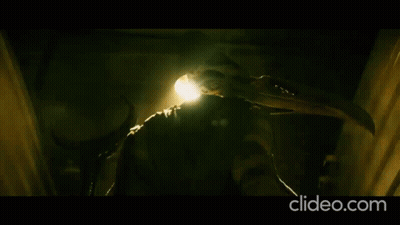 Baby Crying In Car Seat GIF
