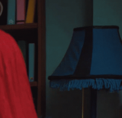 Baby Crying In R Varsity A Byga Shirt GIF