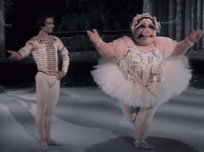 Baby Crying Saying Are You Mad At Me GIF