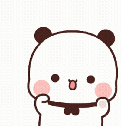 Baby Dancing With Woo Hoo Birthday GIF