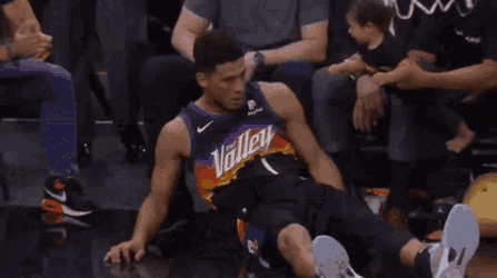 Baby Fist Bump GIF