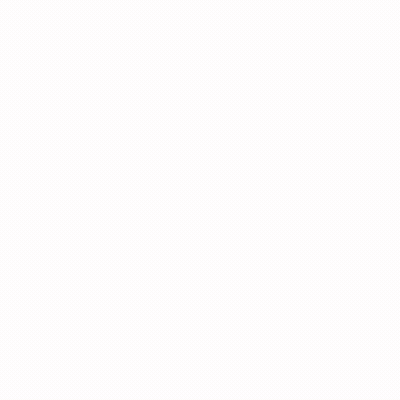 Baby Flying Through Air With Reaching Hand GIF