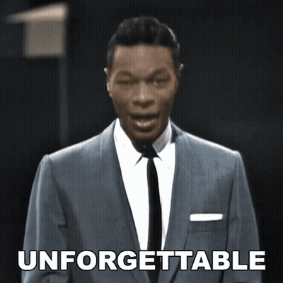 Baby Funny Face Saying You Funny GIF