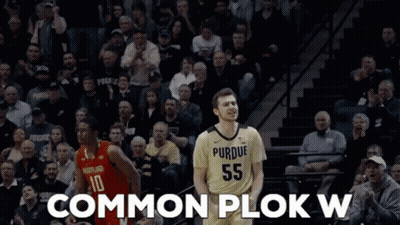 Baby In Stroller Saying Summer GIF
