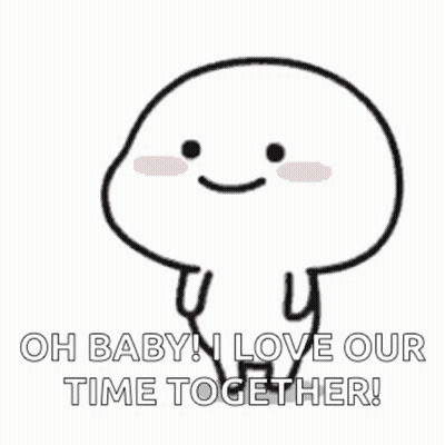 Baby Laying On Stomach On Blanket GIF