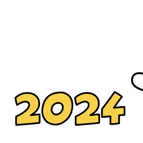 Baby Lying On 2025 Sticker