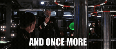 Baby Making Funny Face Haha Got Em GIF
