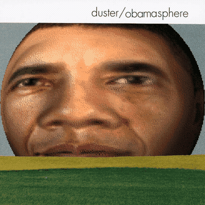 Baby Making Funny Face Says Yes Mom GIF