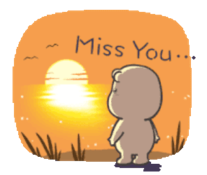 Baby Pokochan Sticker GIF