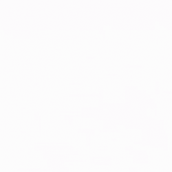 Baby's Face Kinda Ugly GIF