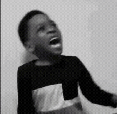 Baby's Face Starttamilchat.in GIF