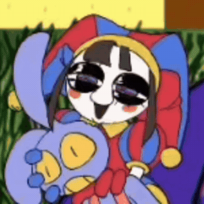 Baby Says You're An Awesome Mum Good Morning GIF