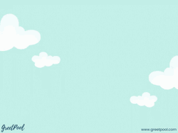 Baby Shower Congrats On The Arrival GIF