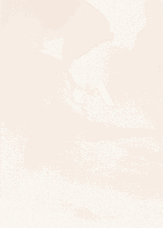Baby Shower Invitation Card GIF
