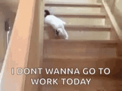 Baby Sitting On Floor Playing With Remote And Toy GIF