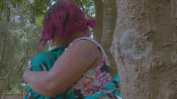 Baby Taken Away GIF