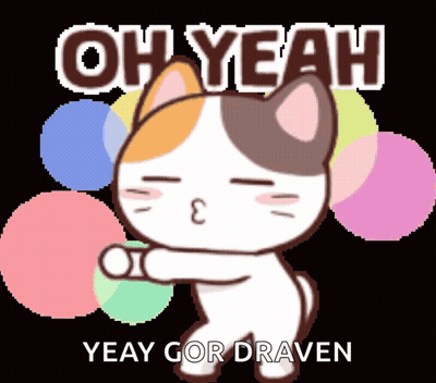 Baby Wearing Headband Destiny 2 Time GIF