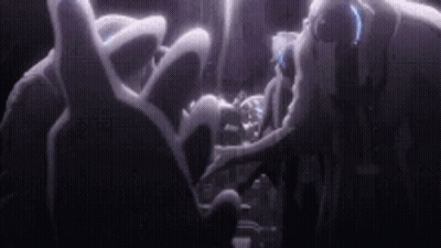 Baby Wearing The Wildes Shirt Drinking GIF