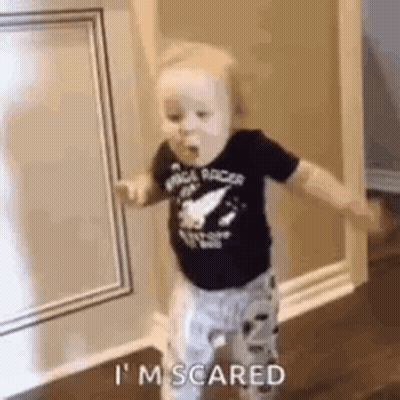 Baby GIFs