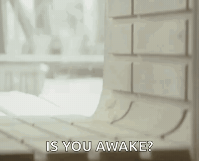 Baby Yoda Peeking Behind Wall GIF