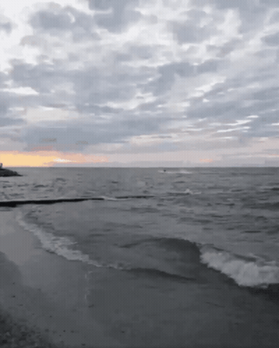 Baby Yoda Saying Baby I Am GIF