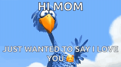 Baby Yoda Says Hi Love Me You Will Standing In Sand GIF