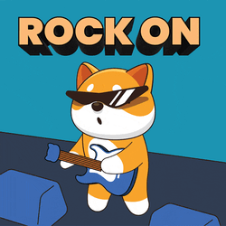 Babydoge Baby Doge GIF