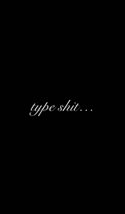Babytron Black And White GIF