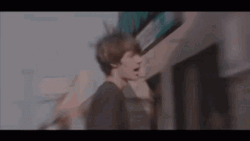 Babytron Cool Kid Rides On Cart GIF