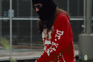 Babytron Kosher Babytron GIF