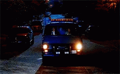 Back Drive It Up GIF