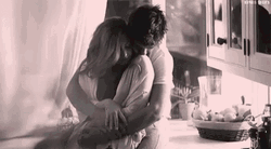 Back Hug Hold GIF
